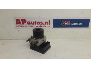 Gebruikte ABS Pomp Audi A2 (8Z0) 1.4 16V Prijs € 65,00 Margeregeling aangeboden door AP Autos