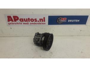 Gebruikte Stuurbekrachtiging Pomp Audi TT (8N3) 1.8 20V Turbo Quattro Prijs € 45,00 Margeregeling aangeboden door AP Autos