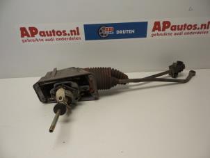 Gebruikte Schakelbak Mechaniek Audi A4 (B5) 1.6 Prijs € 35,00 Margeregeling aangeboden door AP Autos