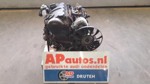 Gebruikte Motor Audi A4 (B6) 1.9 TDI PDE 130 Prijs € 499,99 Margeregeling aangeboden door AP Autos