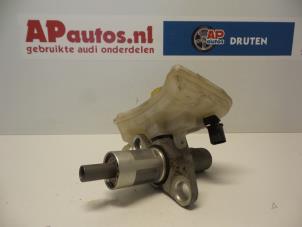 Gebruikte Hoofdremcilinder Audi A4 Avant (B6) 1.9 TDI PDE 130 Prijs € 35,00 Margeregeling aangeboden door AP Autos