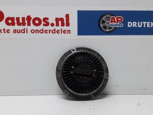 Gebruikte Koelvinhart zelfdenk Audi A6 Avant Quattro (C5) 2.5 TDI V6 24V Prijs op aanvraag aangeboden door AP Autos