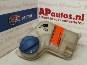 Gebruikte Koelvloeistof Reservoir Audi A4 Avant (B6) 1.9 TDI PDE 130 Prijs € 15,00 Margeregeling aangeboden door AP Autos