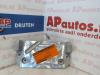 Audi Q7 (4LB) 4.2 FSI V8 32V Steun (diversen)
