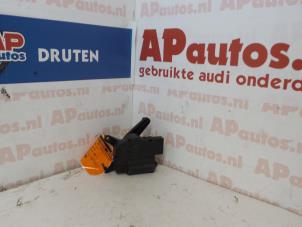 Gebruikte Module (diversen) Audi Q7 (4LB) 4.2 FSI V8 32V Prijs € 34,99 Margeregeling aangeboden door AP Autos