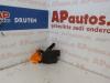 Audi Q7 (4LB) 4.2 FSI V8 32V Module (diversen)