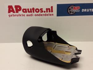 Gebruikte Stuurkolom Kap Audi Q7 (4LB) 4.2 FSI V8 32V Prijs € 35,00 Margeregeling aangeboden door AP Autos