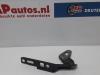 Audi Q7 (4LB) 4.2 FSI V8 32V Motorkap Scharnier