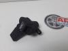 Audi Q7 (4LB) 4.2 FSI V8 32V Sensor (overige)