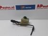 Audi Q7 (4LB) 4.2 FSI V8 32V Servo Oliereservoir
