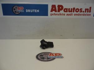 Gebruikte Sensor (overige) Audi A6 Avant Quattro (C6) 3.0 TDI V6 24V Prijs € 19,99 Margeregeling aangeboden door AP Autos