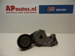 Gebruikte Spanrol Multiriem Audi A4 (B6) 2.0 20V Prijs € 14,99 Margeregeling aangeboden door AP Auto's