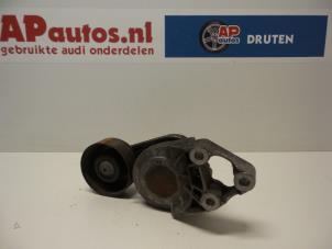 Gebruikte Spanrol Multiriem Audi A3 (8L1) 1.9 TDI 90 Prijs € 14,99 Margeregeling aangeboden door AP Auto's