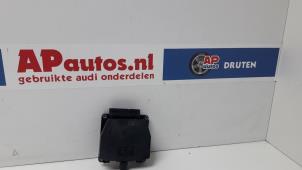 Gebruikte Vacuum Relais Audi A3 (8P1) 2.0 TDI 16V Prijs € 35,00 Margeregeling aangeboden door AP Autos