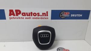Gebruikte Airbag links (Stuur) Audi A3 (8P1) 2.0 TDI 16V Prijs € 75,00 Margeregeling aangeboden door AP Autos