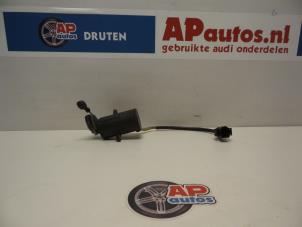 Gebruikte Sensor Gaspedaalpositie Audi A3 (8L1) 1.9 TDI 90 Prijs € 30,00 Margeregeling aangeboden door AP Autos