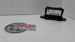 Gebruikte Esp Duo Sensor Audi A3 Sportback (8PA) 2.0 TDI DPF Prijs € 50,00 Margeregeling aangeboden door AP Autos