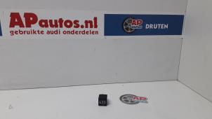 Gebruikte Relais Audi A3 Sportback (8PA) 2.0 TDI 16V Prijs € 15,00 Margeregeling aangeboden door AP Autos