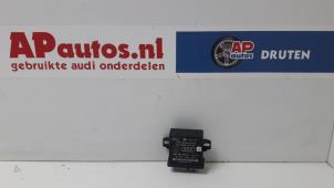 Gebruikte Verlichtings Module Audi A3 Sportback (8PA) 2.0 TDI DPF Prijs € 75,00 Margeregeling aangeboden door AP Autos