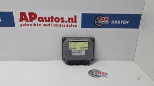 Gebruikte Computer Motormanagement Audi A3 (8L1) 1.6 Prijs € 100,00 Margeregeling aangeboden door AP Autos