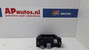 Gebruikte BCM Audi A3 (8P1) 1.9 TDI Prijs € 100,00 Margeregeling aangeboden door AP Autos