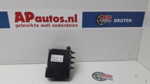 Gebruikte ABS Pomp Audi A1 (8X1/8XK) 1.6 TDI 16V Prijs € 115,00 Margeregeling aangeboden door AP Autos