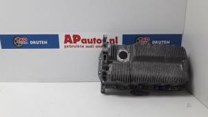 Gebruikte Carterpan Audi A3 (8P1) 1.6 Prijs € 45,00 Margeregeling aangeboden door AP Auto's