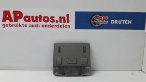 Gebruikte Binnenverlichting voor Audi A2 (8Z0) 1.4 16V Prijs € 25,00 Margeregeling aangeboden door AP Autos