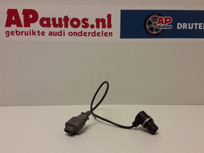 Gebruikte BDP Sensor Audi A6 (C5) 2.4 V6 30V Prijs € 19,99 Margeregeling aangeboden door AP Auto's