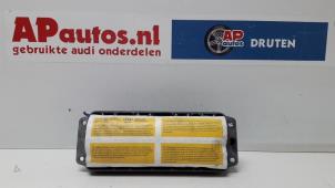 Gebruikte Airbag rechts (Dashboard) Audi A3 Sportback (8PA) 2.0 TDI DPF Prijs € 49,99 Margeregeling aangeboden door AP Autos
