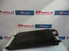 Airco Radiateur van een Audi A3 (8P1), 2003 / 2012 2.0 TDI 16V, Hatchback, 2Dr, Diesel, 1,968cc, 103kW (140pk), FWD, BKD; CBAB; CFFB; CLJA, 2003-05 / 2012-08, 8P1 2004