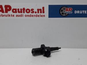 Gebruikte Verstuiver (diesel) Audi A4 (B6) 1.9 TDI PDE 130 Prijs € 49,99 Margeregeling aangeboden door AP Autos