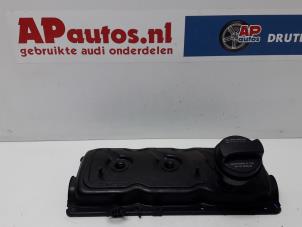 Gebruikte Kleppendeksel Audi A6 (C5) 2.5 TDI V6 24V Prijs € 35,00 Margeregeling aangeboden door AP Autos