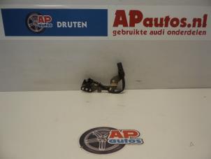 Gebruikte Sensor Nokkenas Audi A3 (8L1) 1.6 Prijs € 35,00 Margeregeling aangeboden door AP Autos