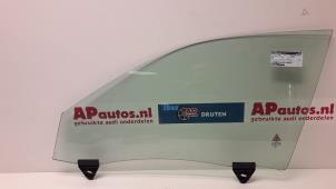 Gebruikte Portierruit 4Deurs links-voor Audi RS 4 Avant (B7) Prijs € 150,00 Margeregeling aangeboden door AP Autos