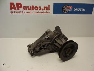 Gebruikte Koelvloeistof pomp Audi A4 Avant (B5) 1.8 20V Prijs € 35,00 Margeregeling aangeboden door AP Autos