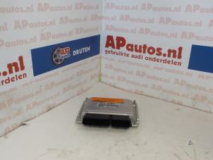 Gebruikte Computer Inspuit Audi A6 (C5) 2.5 TDI V6 24V Prijs € 49,99 Margeregeling aangeboden door AP Autos