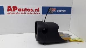 Gebruikte Stuurkolom Kap Audi A8 (D3) 6.0 W12 48V Quattro Prijs € 50,00 Margeregeling aangeboden door AP Autos