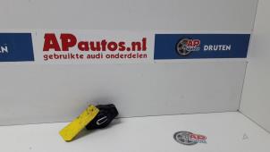Gebruikte Schakelaar Licht Audi A4 (B8) 2.0 TFSI 16V Prijs € 27,50 Margeregeling aangeboden door AP Autos