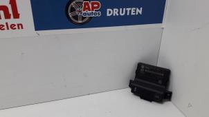 Gebruikte Gateway module Audi A4 (B8) 2.0 TFSI 16V Prijs € 50,00 Margeregeling aangeboden door AP Autos