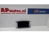 Audi A4 Avant (B8) 2.0 TDI 16V Display Multi Media regelunit