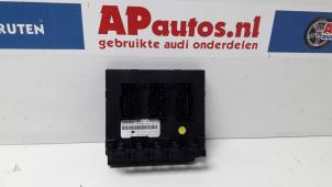 Gebruikte Computer Body Control Audi A3 (8P1) 1.9 TDI Prijs € 125,00 Margeregeling aangeboden door AP Autos