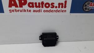 Gebruikte Module PDC Audi A4 Avant (B6) 1.9 TDI PDE 130 Prijs € 24,99 Margeregeling aangeboden door AP Autos