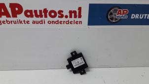 Gebruikte Alarm module Audi A3 (8P1) 1.6 Prijs € 45,00 Margeregeling aangeboden door AP Autos