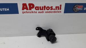 Gebruikte Diversen Audi A6 Prijs € 20,00 Margeregeling aangeboden door AP Autos