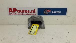 Gebruikte Motorsteun Audi A3 (8P1) 1.6 Prijs € 19,99 Margeregeling aangeboden door AP Auto's
