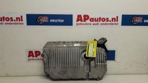 Gebruikte Carterpan Audi A6 Avant Quattro (C6) 3.2 V6 24V FSI Prijs € 50,00 Margeregeling aangeboden door AP Autos
