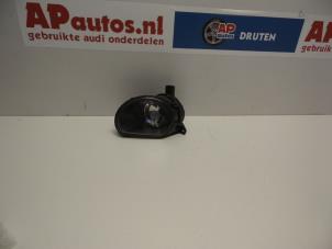 Gebruikte Mistlamp rechts-voor Audi A3 Prijs € 20,00 Margeregeling aangeboden door AP Autos