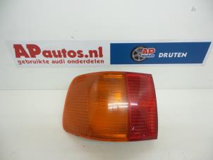 Gebruikte Achterlicht links Audi 100 (C4) 2.8 E Prijs € 25,00 Margeregeling aangeboden door AP Autos