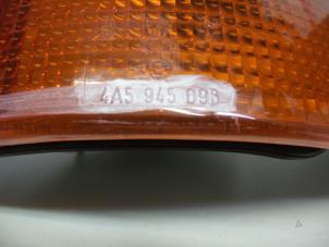 Gebruikte Achterlicht rechts Audi 100 (C4) 2.8 E Prijs € 25,00 Margeregeling aangeboden door AP Autos
